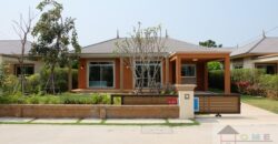 คาซ่า ซีไซด์ ระยอง บ้านเดี่ยวติดทะเล