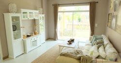 คาซ่า ซีไซด์ ระยอง บ้านเดี่ยวติดทะเล