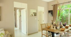 คาซ่า ซีไซด์ ระยอง บ้านเดี่ยวติดทะเล