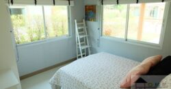 คาซ่า ซีไซด์ ระยอง บ้านเดี่ยวติดทะเล