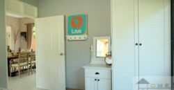 คาซ่า ซีไซด์ ระยอง บ้านเดี่ยวติดทะเล